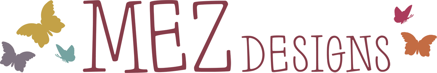MEZ Designs
