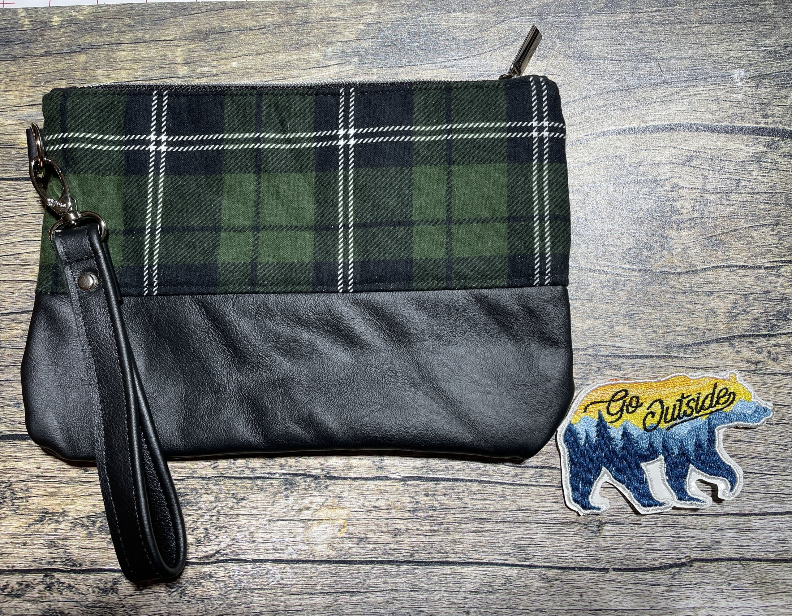 21EE72EC-703D-4A47-BECA-84766601A0E0_1_201_a