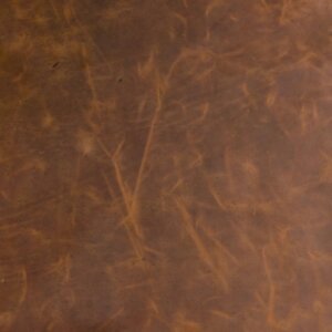 5001 - Brown Leather $0.00