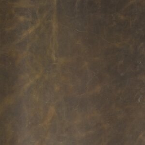 5004 - Olive Leather $0.00