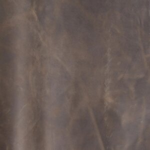 5005 - Sand Leather $0.00