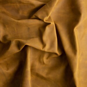 5006 - Sunset Leather $0.00