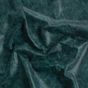 5007 - Turquoise Leather $0.00