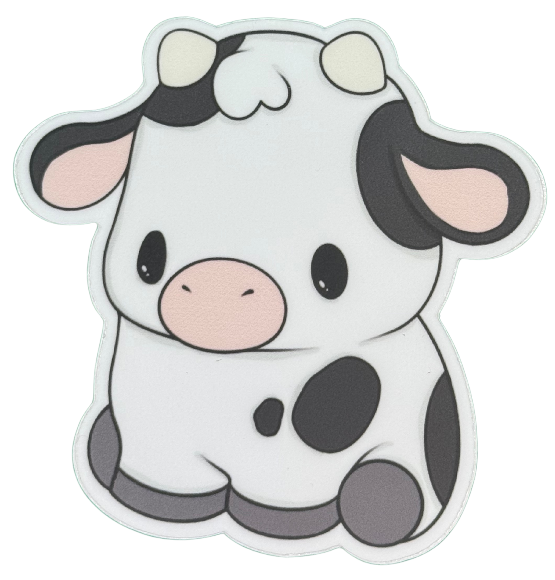 f387bd72-62bc-480e-a2f0-f0d5bb12b031